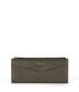 ROME Vegan Wallet - Forum | Color: Pickle - variant::pickle