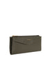 ROME Vegan Wallet - Forum | Color: Pickle - variant::pickle