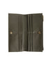 ROME Vegan Wallet - Forum | Color: Pickle - variant::pickle