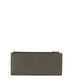 ROME Vegan Wallet - Forum | Color: Pickle - variant::pickle