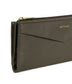 ROME Vegan Wallet - Forum | Color: Pickle - variant::pickle