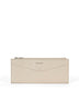 ROME Vegan Wallet - Forum | Color: Llama - variant::llama