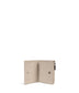 ROME SM Vegan Wallet - Forum | Color: Llama - variant::llama