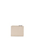 ROME SM Vegan Wallet - Forum | Color: Llama - variant::llama