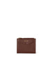 ROME SM Vegan Wallet - Forum | Color: Cocoa - variant::cocoa