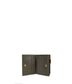 ROME SM Vegan Wallet - Forum | Color: Pickle - variant::pickle