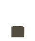 ROME SM Vegan Wallet - Forum | Color: Pickle - variant::pickle