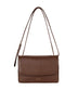 JODI Vegan Crossbody Bag – Forum | Color: Cocoa - variant::cocoa