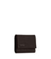 ARTIN Men's Vegan Trifold Wallet - Grain | Color: Fudge - variant::fudge