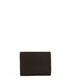 ARTIN Men's Vegan Trifold Wallet - Grain | Color: Fudge - variant::fudge