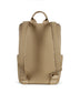 BRAVE Vegan Backpack - Grain | Color: Almond - variant::almond