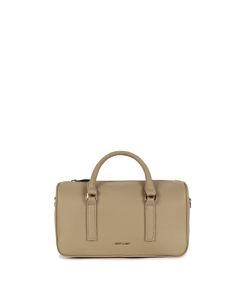 Vegan Crossbody Bags & Purses