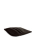 MAX Vegan Card Holder - Grain | Color: Fudge - variant::fudge