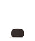 NADYA Vegan Card Holder – Grain | Color: Fudge - variant::fudge