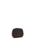 NADYA Vegan Card Holder – Grain | Color: Fudge - variant::fudge