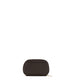 NADYA Vegan Card Holder – Grain | Color: Fudge - variant::fudge