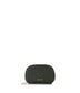 NADYA Vegan Card Holder – Grain | Color: Rosemary - variant::rosemary