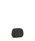 NADYA Vegan Card Holder – Grain | Color: Rosemary - variant::rosemary