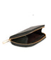 NADYA Vegan Card Holder – Grain | Color: Rosemary - variant::rosemary