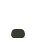 NADYA Vegan Card Holder – Grain | Color: Rosemary - variant::rosemary
