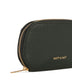 NADYA Vegan Card Holder – Grain | Color: Rosemary - variant::rosemary