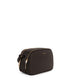 PAIR Vegan Crossbody Bag - Grain | Color: Fudge - variant::fudge