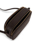 PAIR Vegan Crossbody Bag - Grain | Color: Fudge - variant::fudge