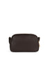 PAIR Vegan Crossbody Bag - Grain | Color: Fudge - variant::fudge