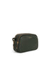 PAIR Vegan Crossbody Bag - Grain | Color: Rosemary - variant::rosemary