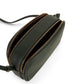 PAIR Vegan Crossbody Bag - Grain | Color: Rosemary - variant::rosemary