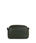 PAIR Vegan Crossbody Bag - Grain | Color: Rosemary - variant::rosemary