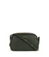 PAIR Vegan Crossbody Bag - Grain | Color: Rosemary - variant::rosemary
