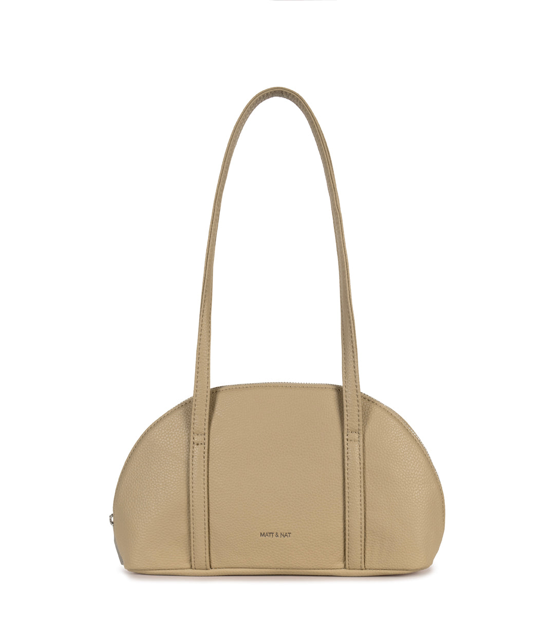 Vegan Satchels