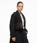 REA Vegan Satchel - Grain | Color: Rosemary - variant::rosemary