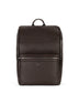 REMI Vegan Backpack - Grain | Color: Fudge - variant::fudge