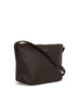 SAM Vegan Crossbody Bag - Grain | Color: Fudge - variant::fudge