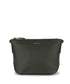 SAM Vegan Crossbody Bag - Grain | Color: Rosemary - variant::rosemary