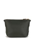 SAM Vegan Crossbody Bag - Grain | Color: Rosemary - variant::rosemary