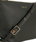 SAM Vegan Crossbody Bag - Grain | Color: Rosemary - variant::rosemary