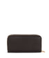SUBLIME Vegan Wallet - Grain | Color: Fudge - variant::fudge