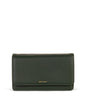 BEE Vegan Crossbody Bag - Grain | Color: Rosemary - variant::rosemary