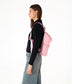 BRAVE Vegan Backpack - Grain | Color: Rosemary - variant::rosemary
