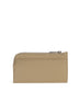 GRATZ Vegan Wallet - Grain | Color: Almond - variant::almond