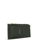 GRATZ Vegan Wallet - Grain | Color: Rosemary - variant::rosemary