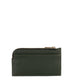 GRATZ Vegan Wallet - Grain | Color: Rosemary - variant::rosemary