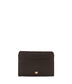 JUNYA Vegan Card Holder - Grain | Color: Fudge - variant::fudge