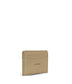 JUNYA Vegan Card Holder - Grain | Color: Almond - variant::almond