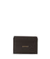 JUNYA Vegan Card Holder - Grain | Color: Fudge - variant::fudge