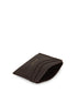 JUNYA Vegan Card Holder - Grain | Color: Fudge - variant::fudge