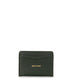 JUNYA Vegan Card Holder - Grain | Color: Rosemary - variant::rosemary